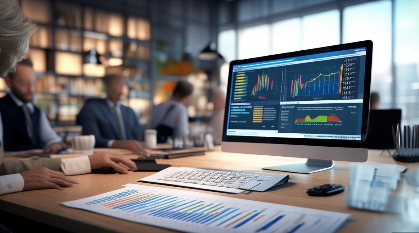 金融公司具体做什么业务? 金融公司具体做什么业务?