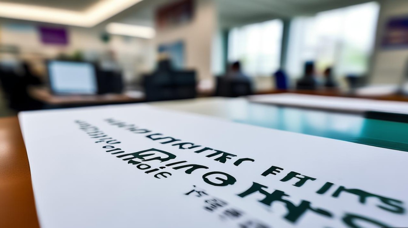 丛台区教师招聘待遇具体包含哪些内容? 丛台区教师招聘待遇具体包含哪些内容?