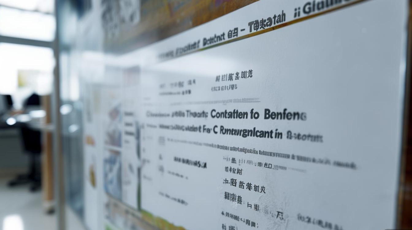 丛台区教师招聘待遇具体包含哪些内容? 丛台区教师招聘待遇具体包含哪些内容?