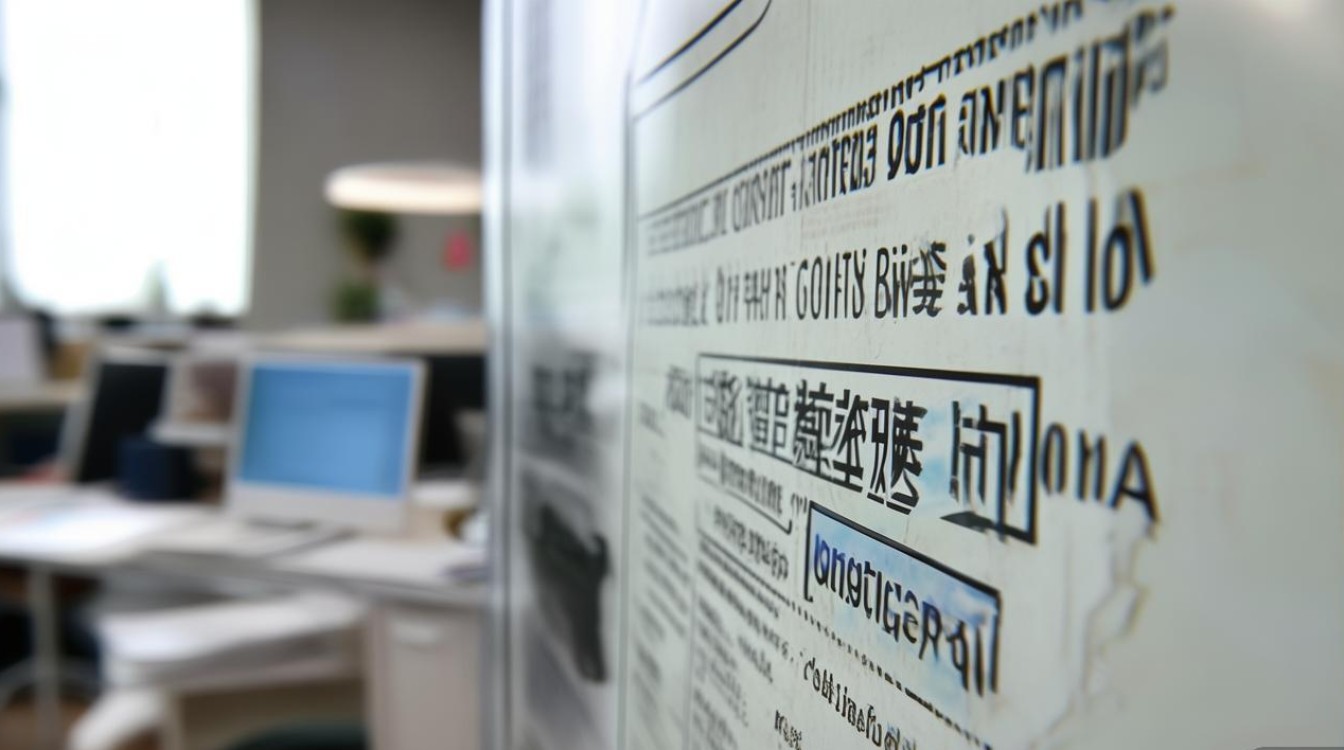 丛台区教师招聘待遇具体包含哪些内容? 丛台区教师招聘待遇具体包含哪些内容?