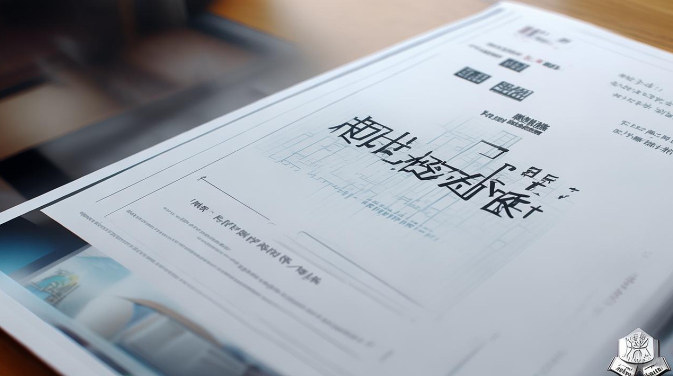 黔江教师遴选何时报名?有何条件? 黔江教师遴选何时报名?有何条件?