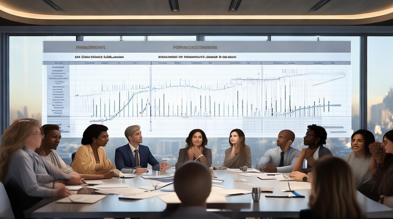 绩效标准到底是什么?如何科学制定? 绩效标准到底是什么?如何科学制定?