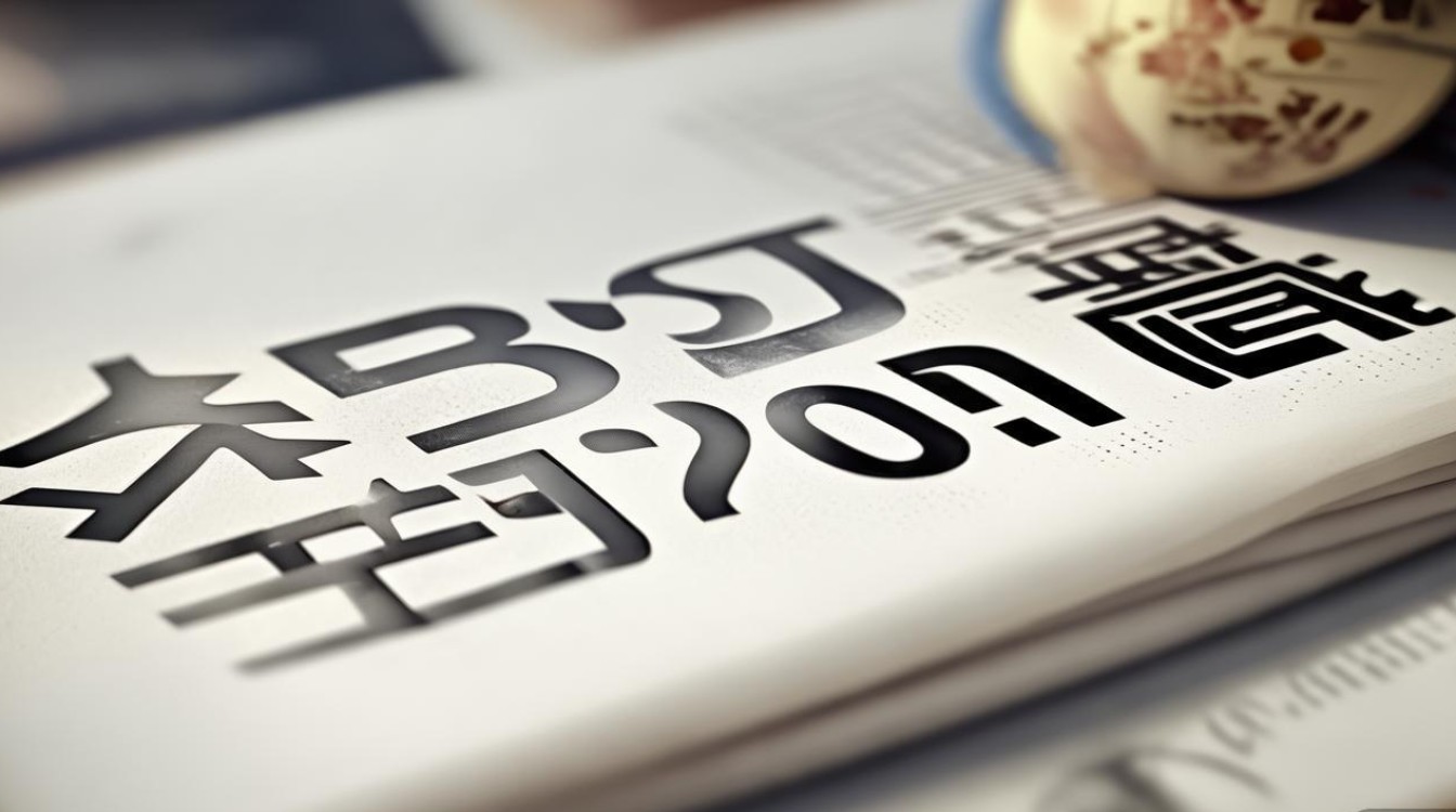 黔江教师遴选何时报名?有何条件? 黔江教师遴选何时报名?有何条件?