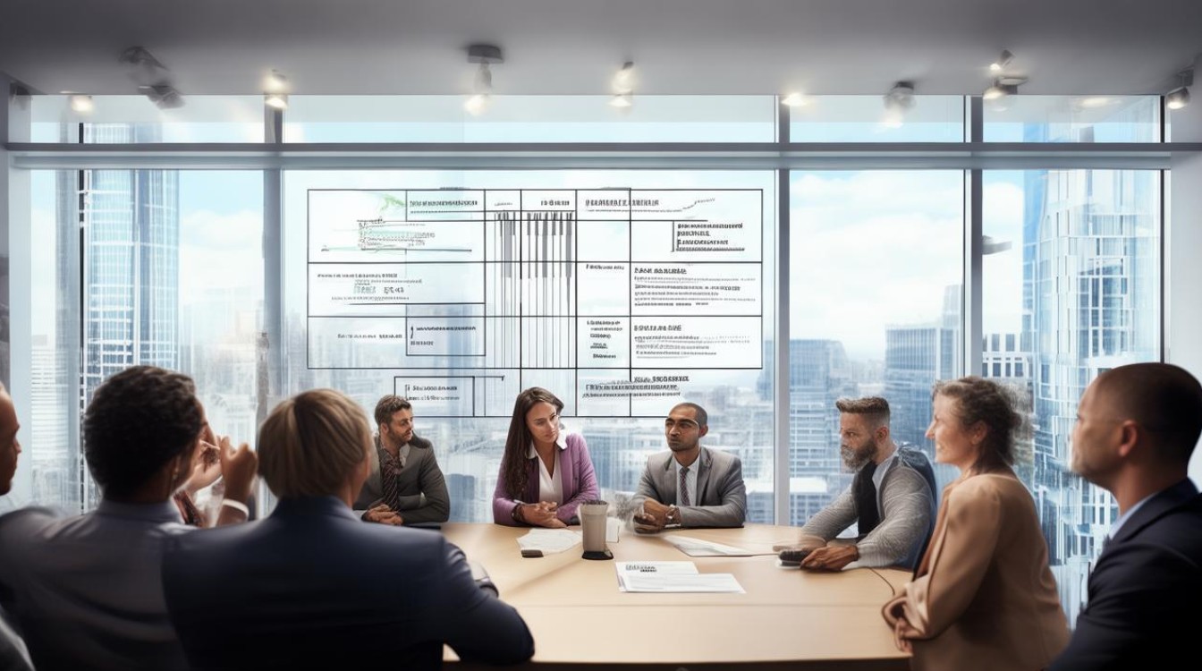 绩效标准到底是什么?如何科学制定? 绩效标准到底是什么?如何科学制定?