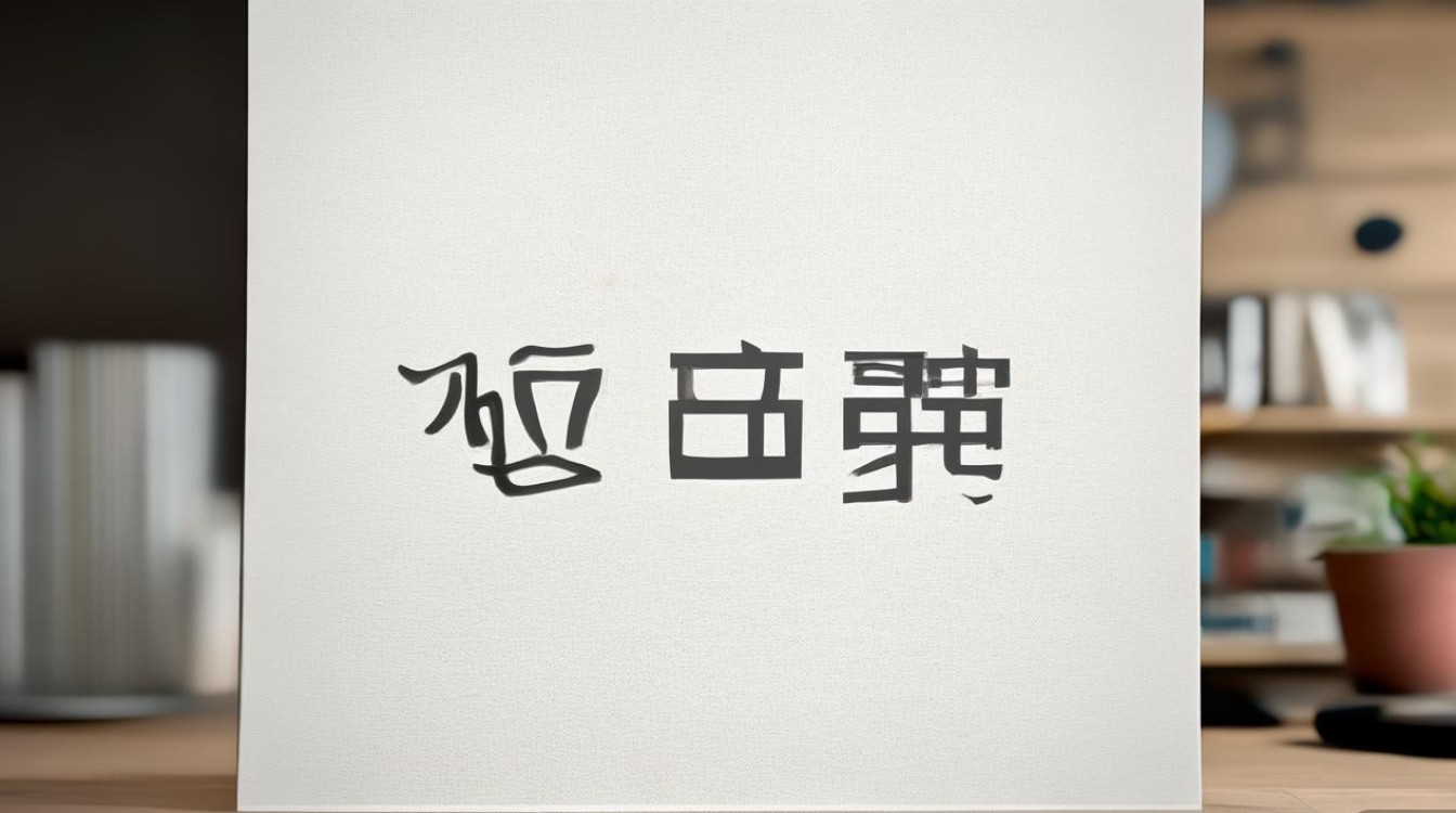 黔江教师遴选何时报名?有何条件? 黔江教师遴选何时报名?有何条件?