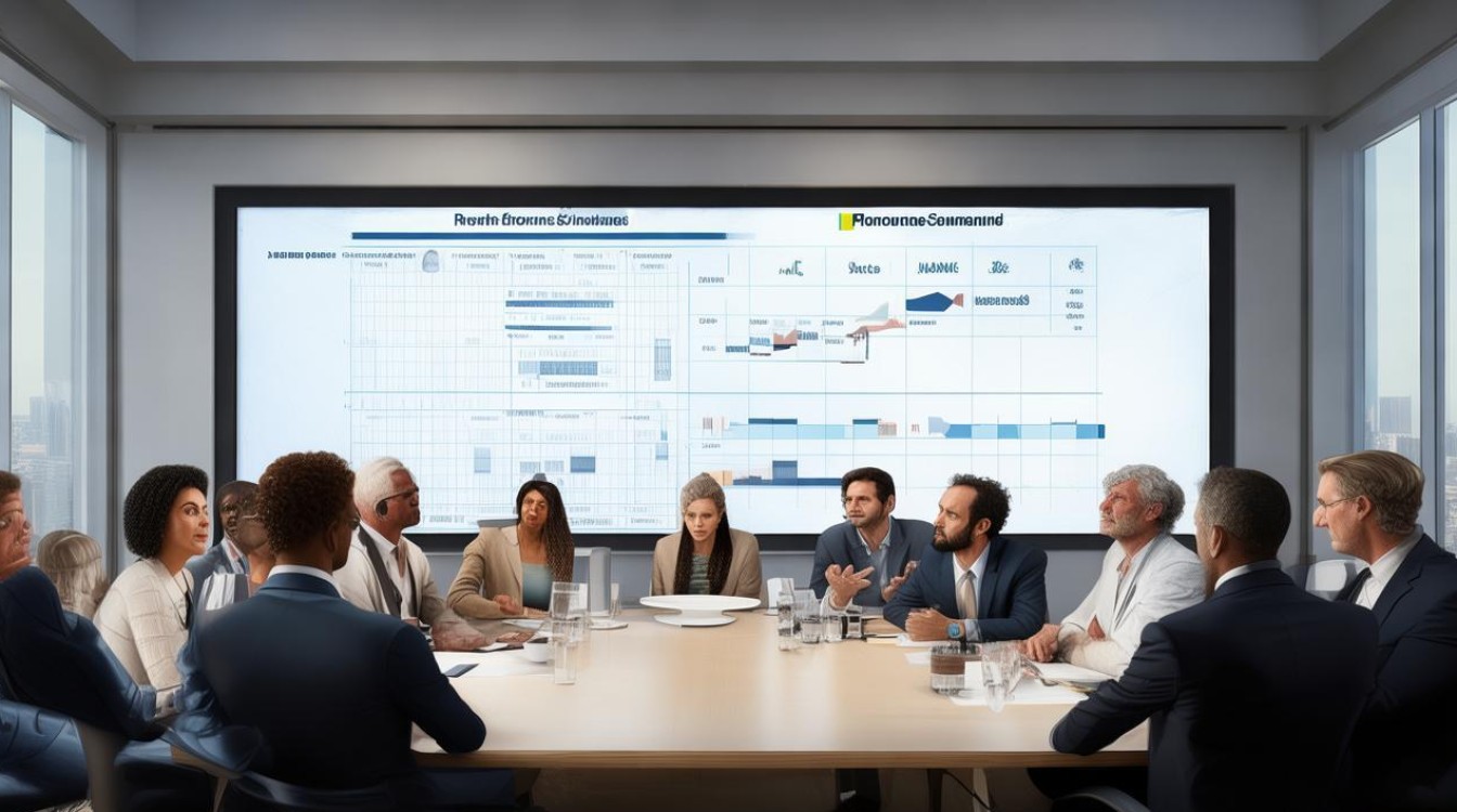 绩效标准到底是什么?如何科学制定? 绩效标准到底是什么?如何科学制定?