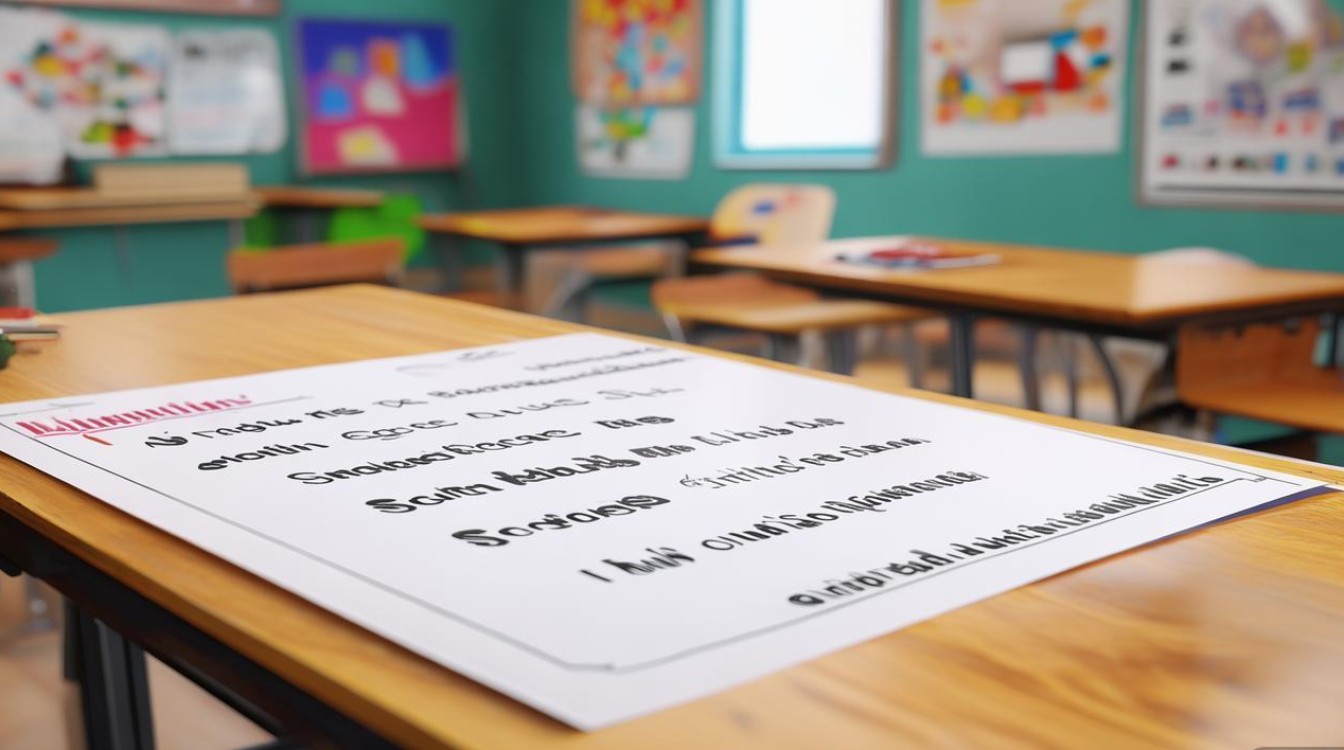 小学公开招聘笔试科目有哪些?