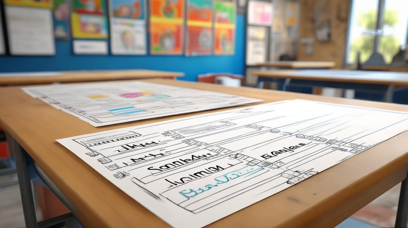 小学公开招聘笔试科目有哪些?