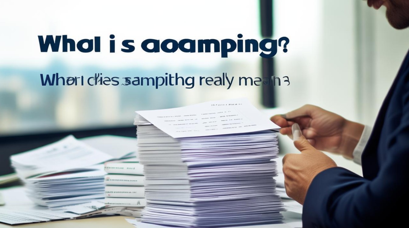 抽凭是什么?审计抽凭究竟指什么? 抽凭是什么?审计抽凭究竟指什么?