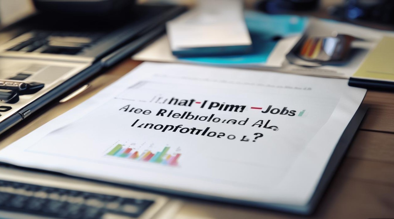 什么兼职靠谱又赚钱？