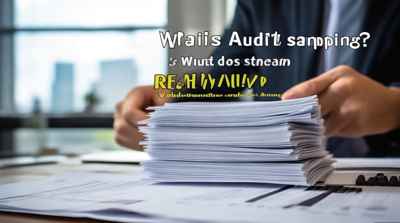 抽凭是什么?审计抽凭究竟指什么? 抽凭是什么?审计抽凭究竟指什么?