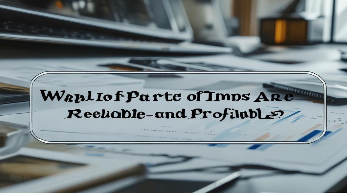 什么兼职靠谱又赚钱？