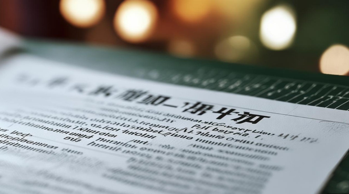 济南城管公开招聘有何具体要求? 济南城管公开招聘有何具体要求?