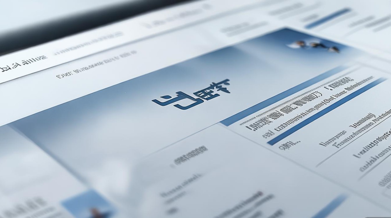 壶镇镇公开招聘什么岗位?