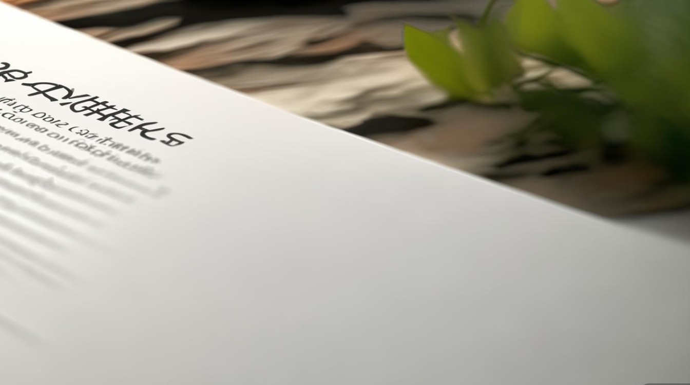 壶镇镇公开招聘什么岗位?