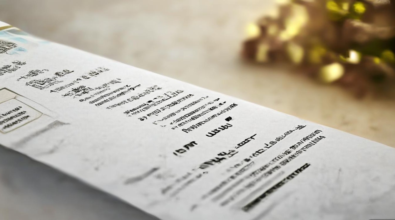 济南城管公开招聘有何具体要求? 济南城管公开招聘有何具体要求?