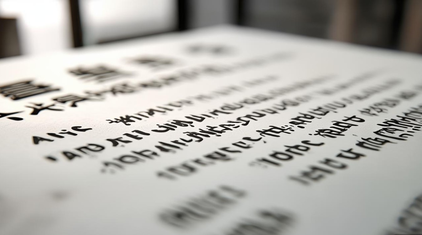 济南城管公开招聘有何具体要求? 济南城管公开招聘有何具体要求?