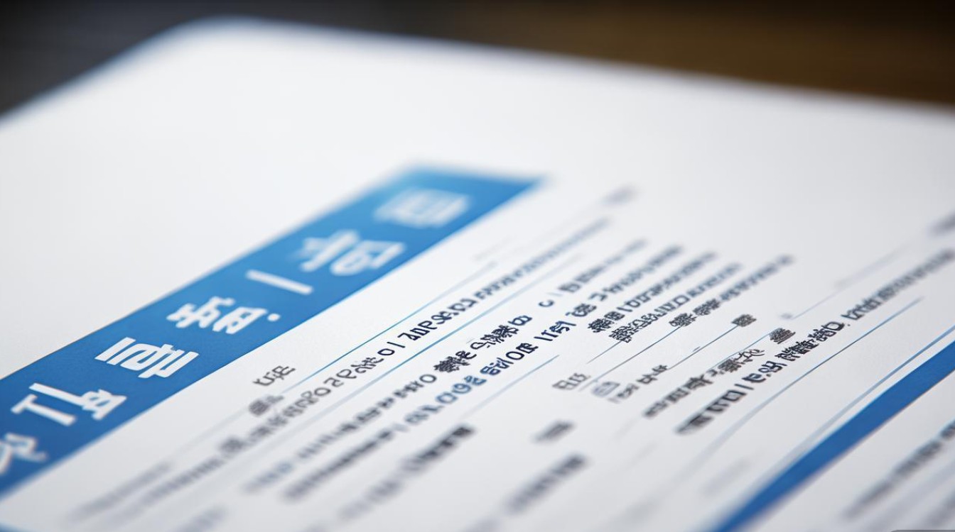 瀍河区公开招聘什么岗位?