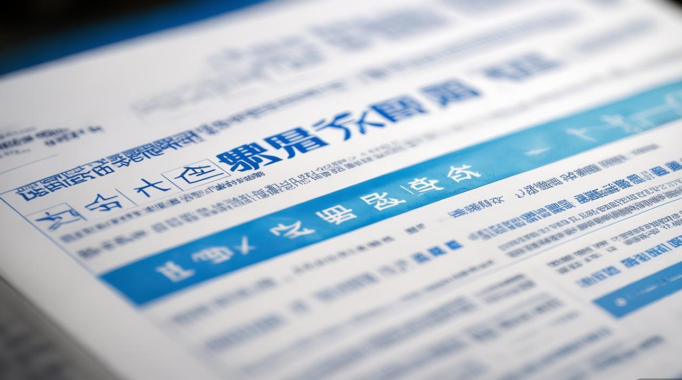 瀍河区公开招聘什么岗位?