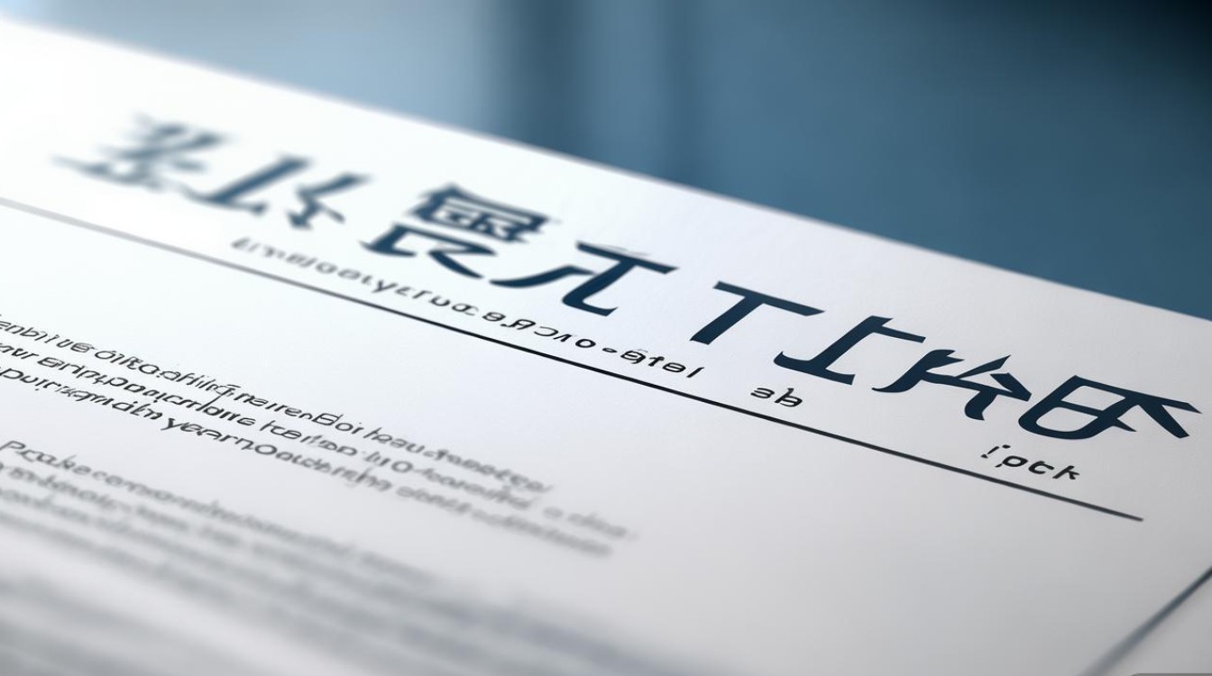 瀍河区公开招聘什么岗位?