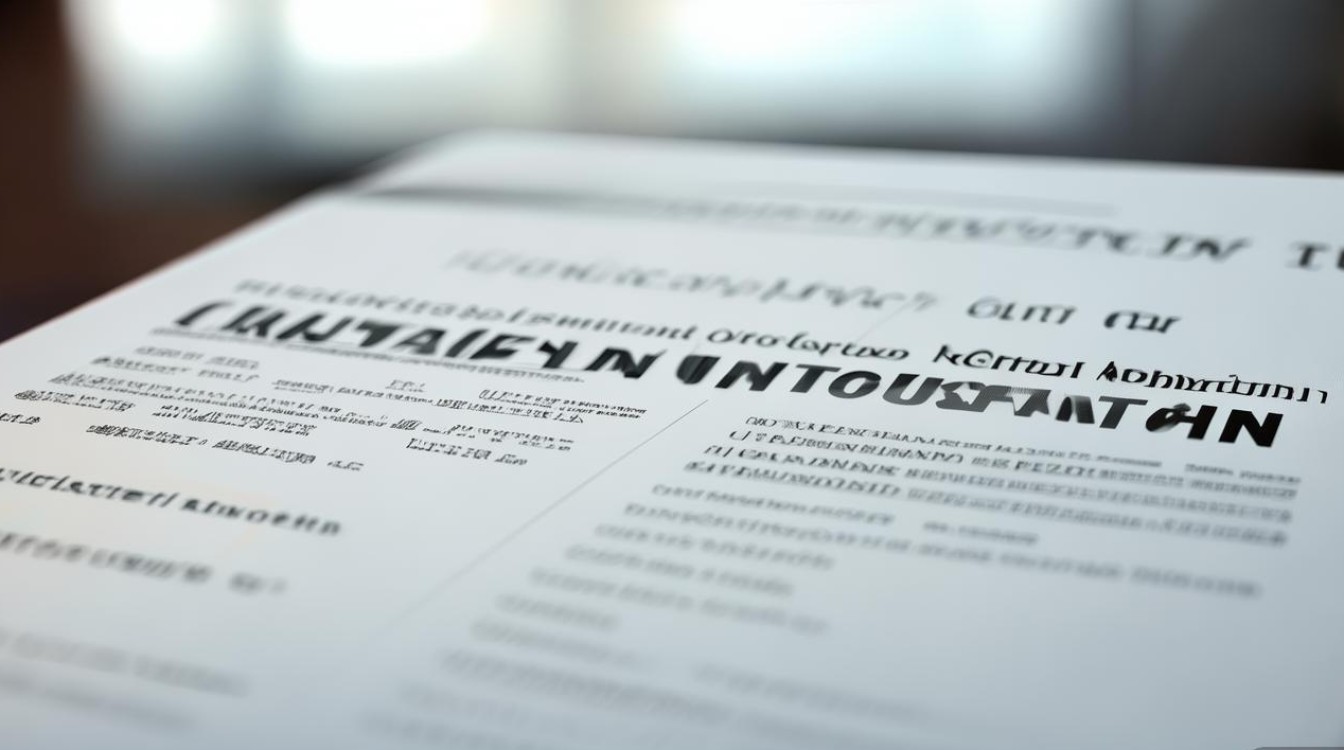 中投公司招聘公开,具体岗位和要求是什么?