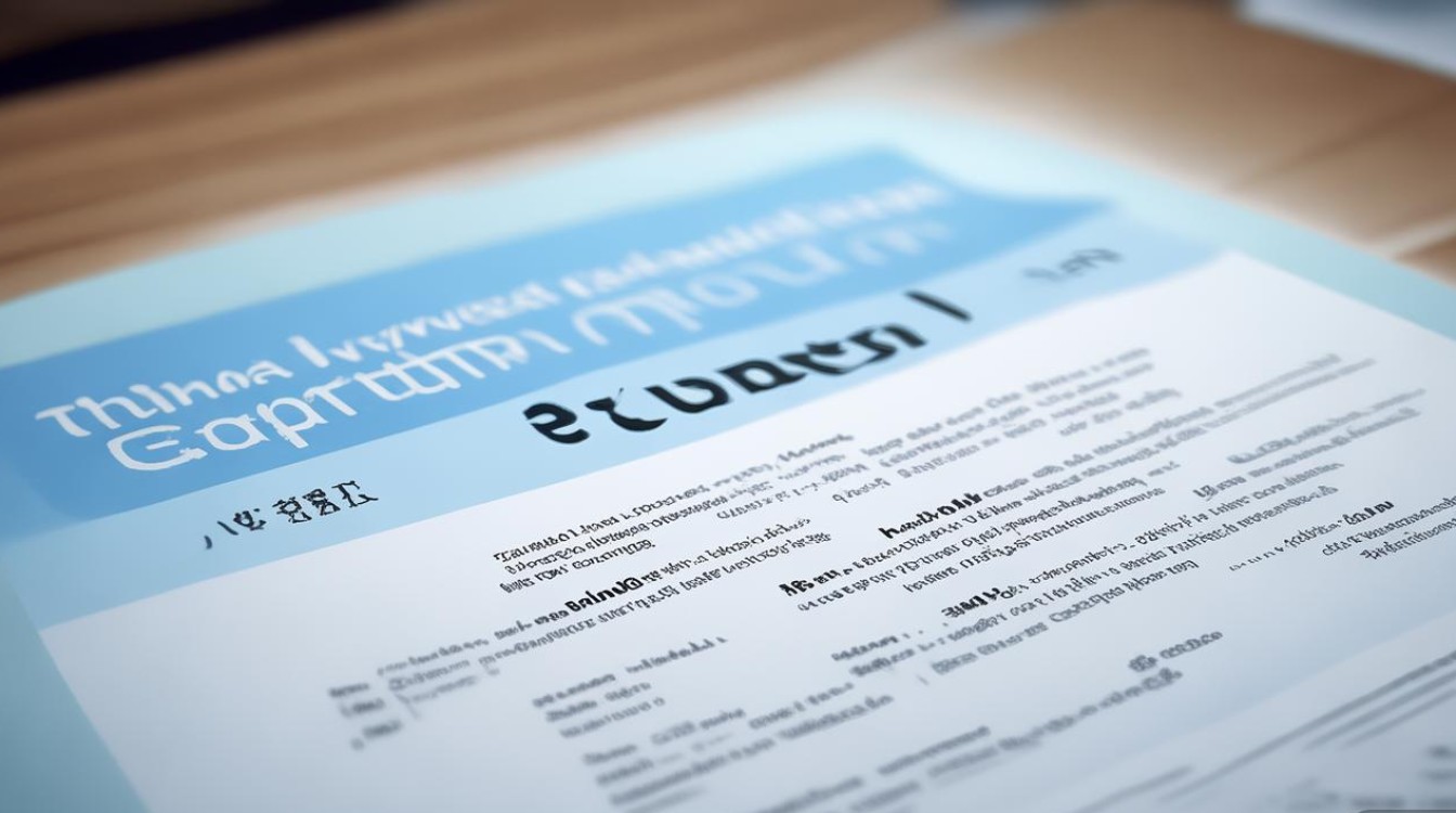 中投公司招聘公开,具体岗位和要求是什么?