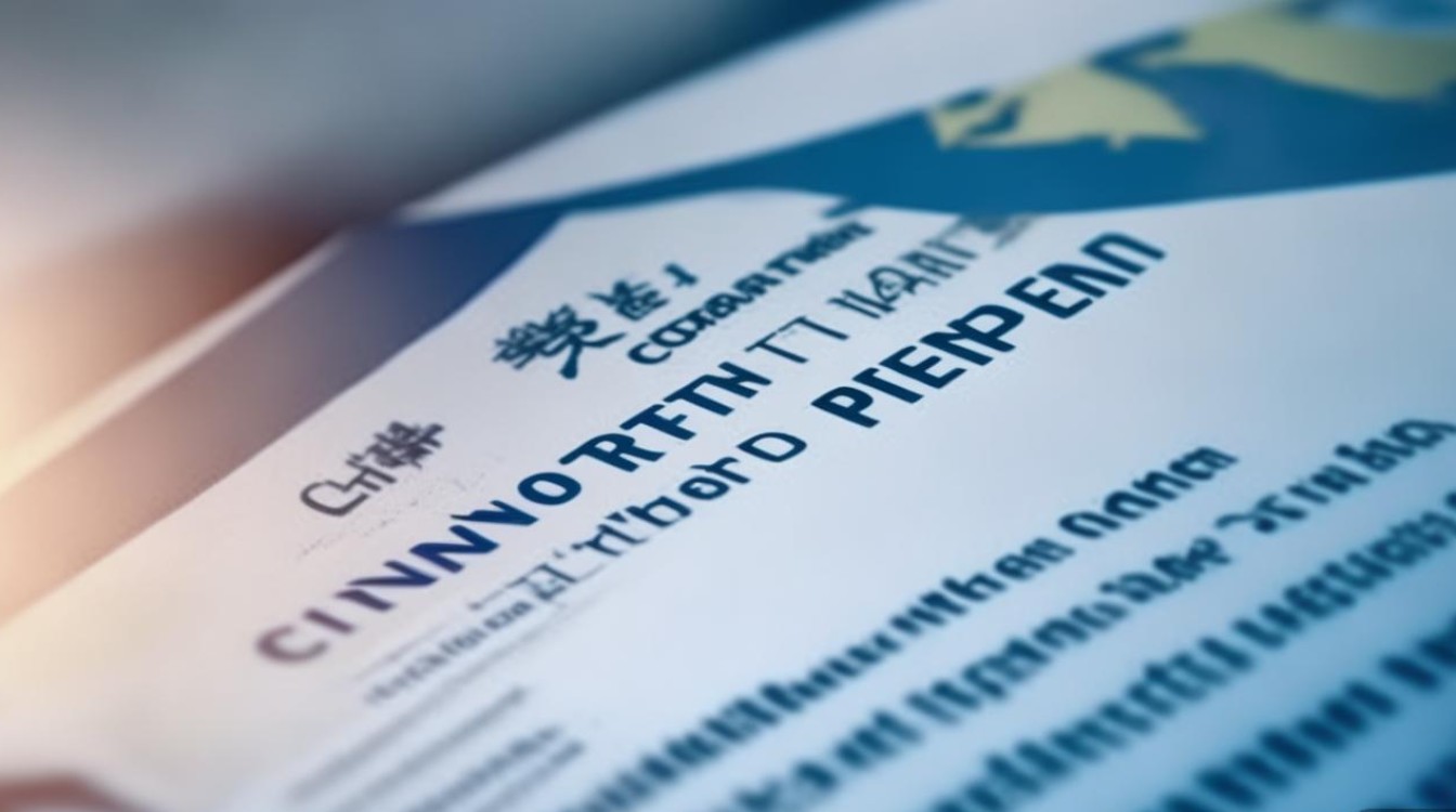 中投公司招聘公开,具体岗位和要求是什么?