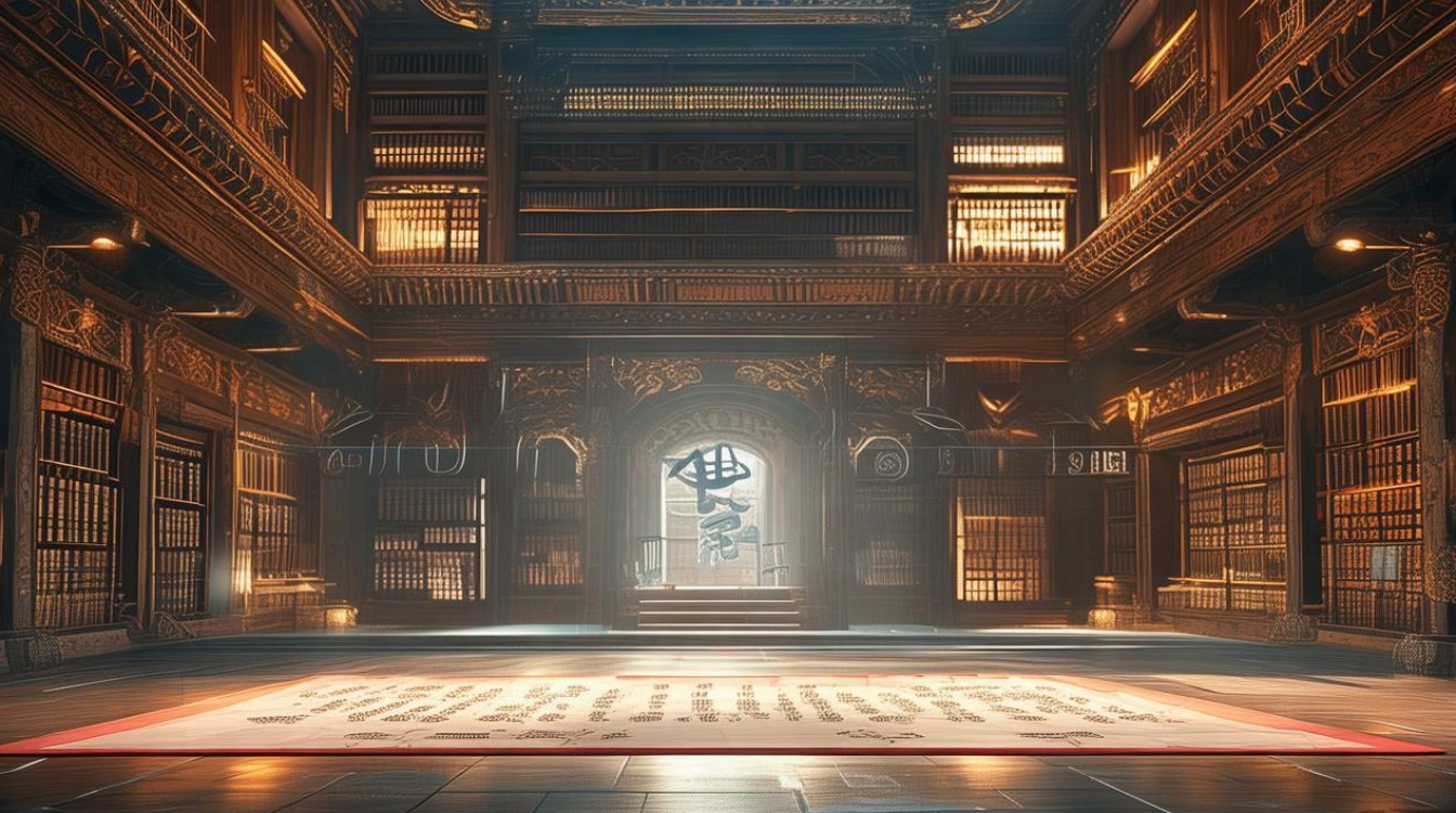 博创究竟是什么？