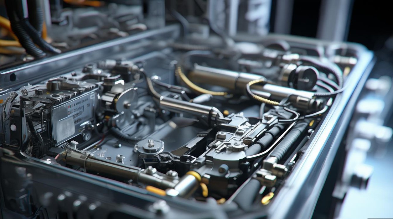 bc单位具体指什么？