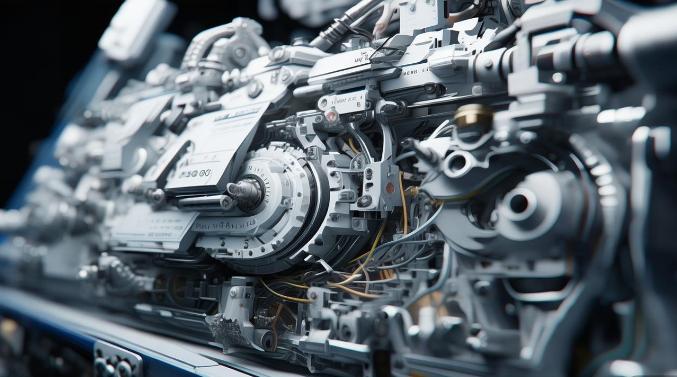 bc单位具体指什么？