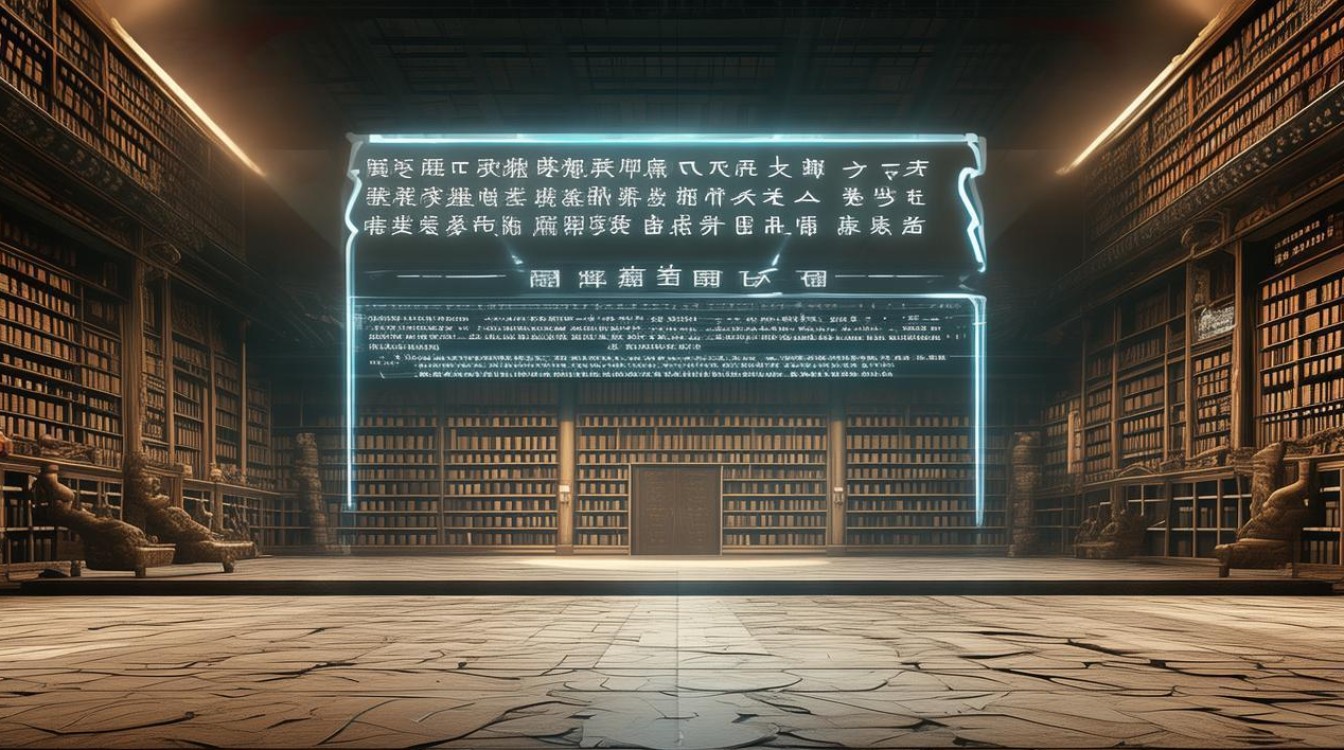 博创究竟是什么？