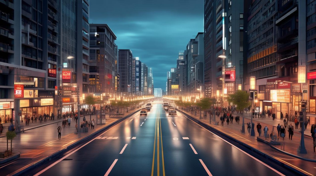 主道究竟指什么？