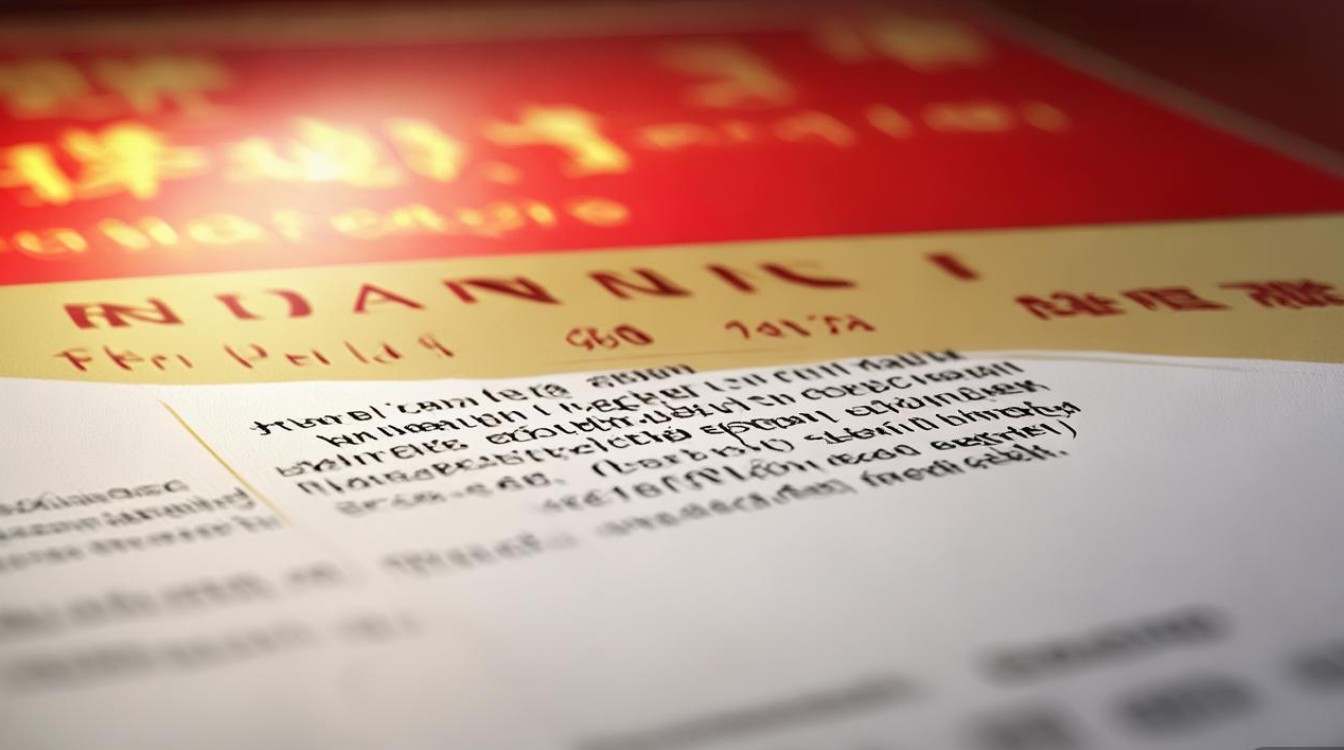 咸宁顶岗教师招