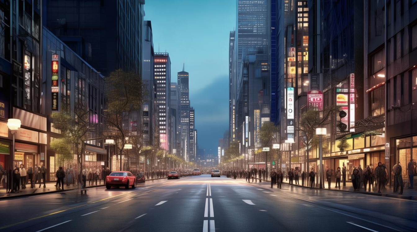 主道究竟指什么？