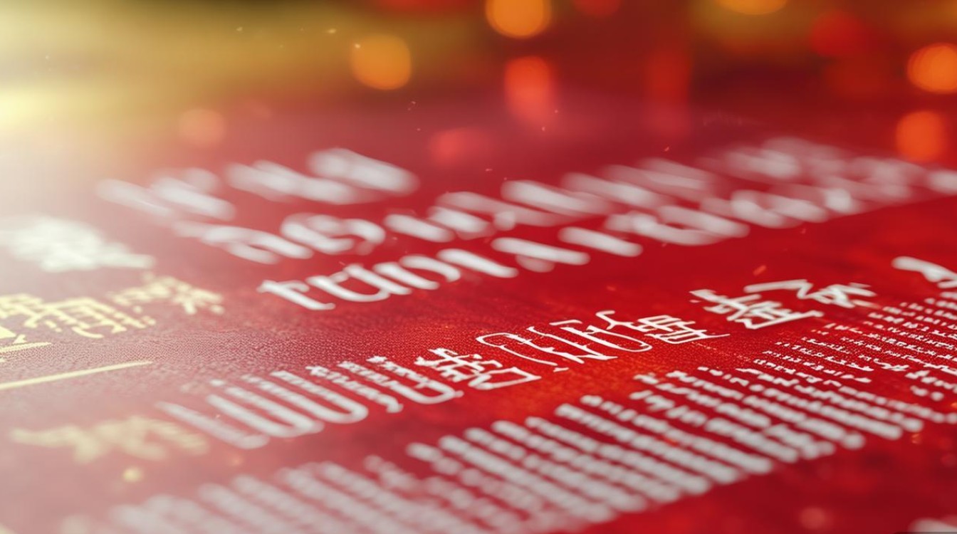 咸宁顶岗教师招聘,条件门槛如何?