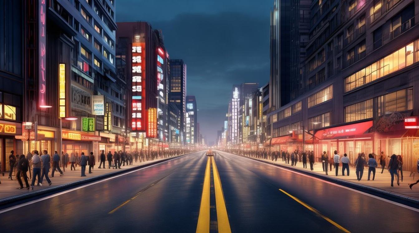 主道究竟指什么？