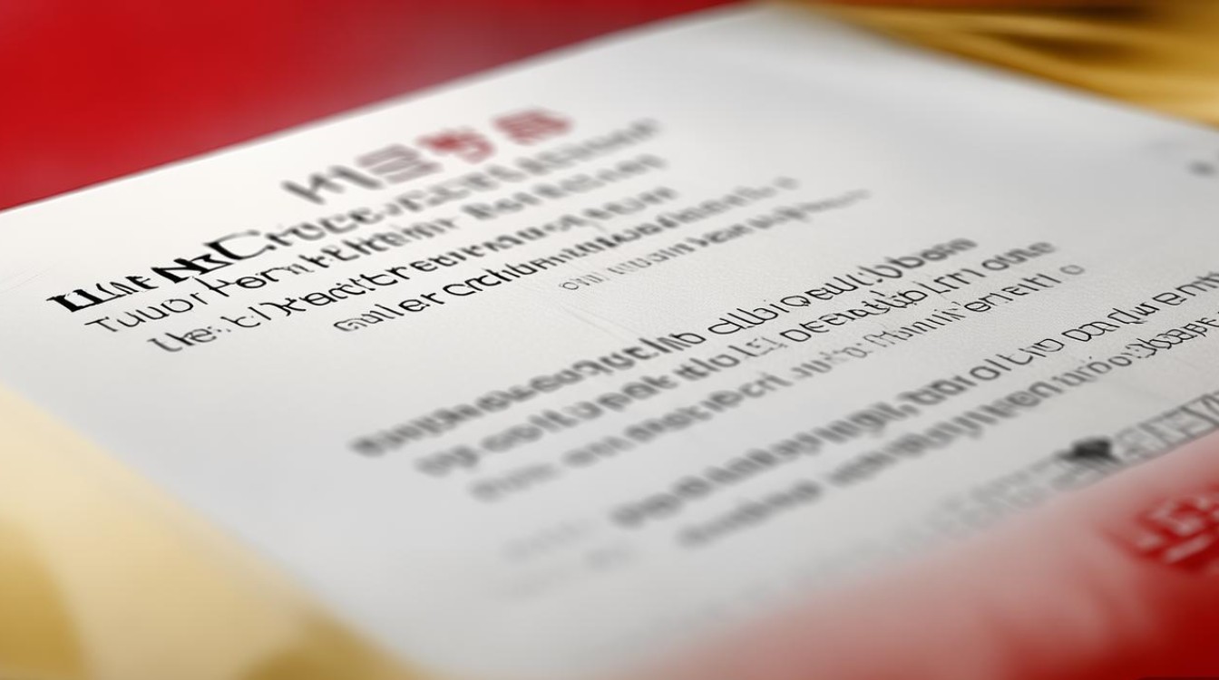 咸宁顶岗教师招聘,条件门槛如何?