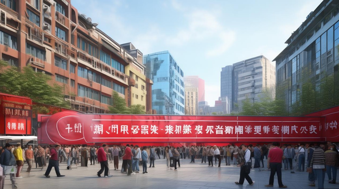 沁阳市公开招聘,何时开始报名?