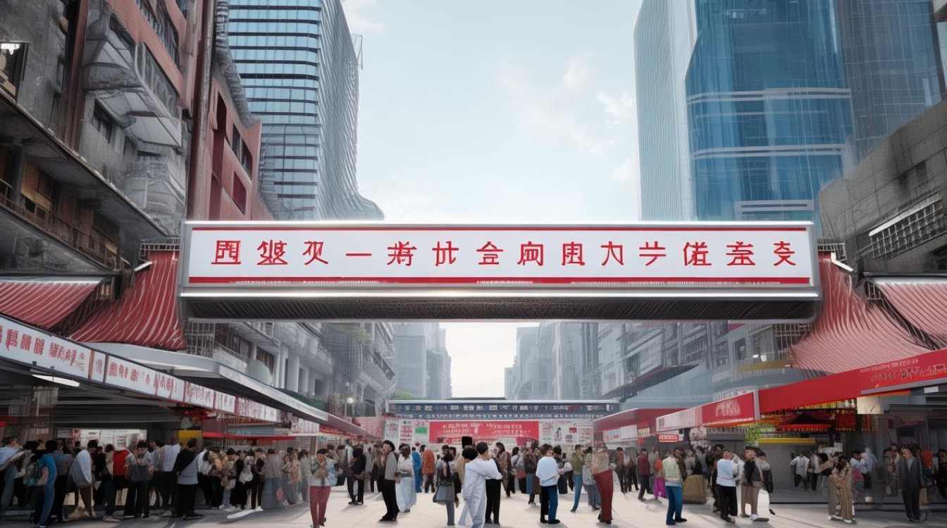 沁阳市公开招聘,何时开始报名?