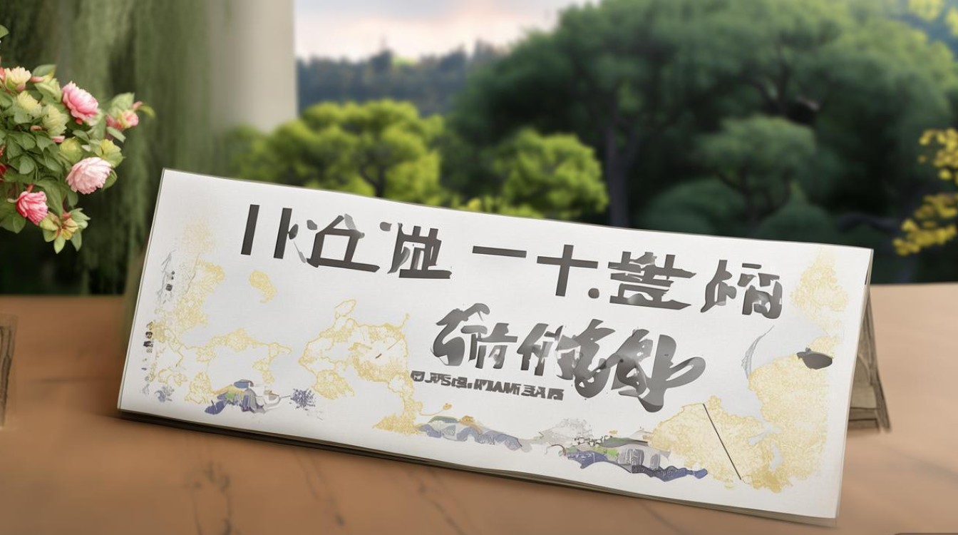 承德教师公开招聘何时开始报名?