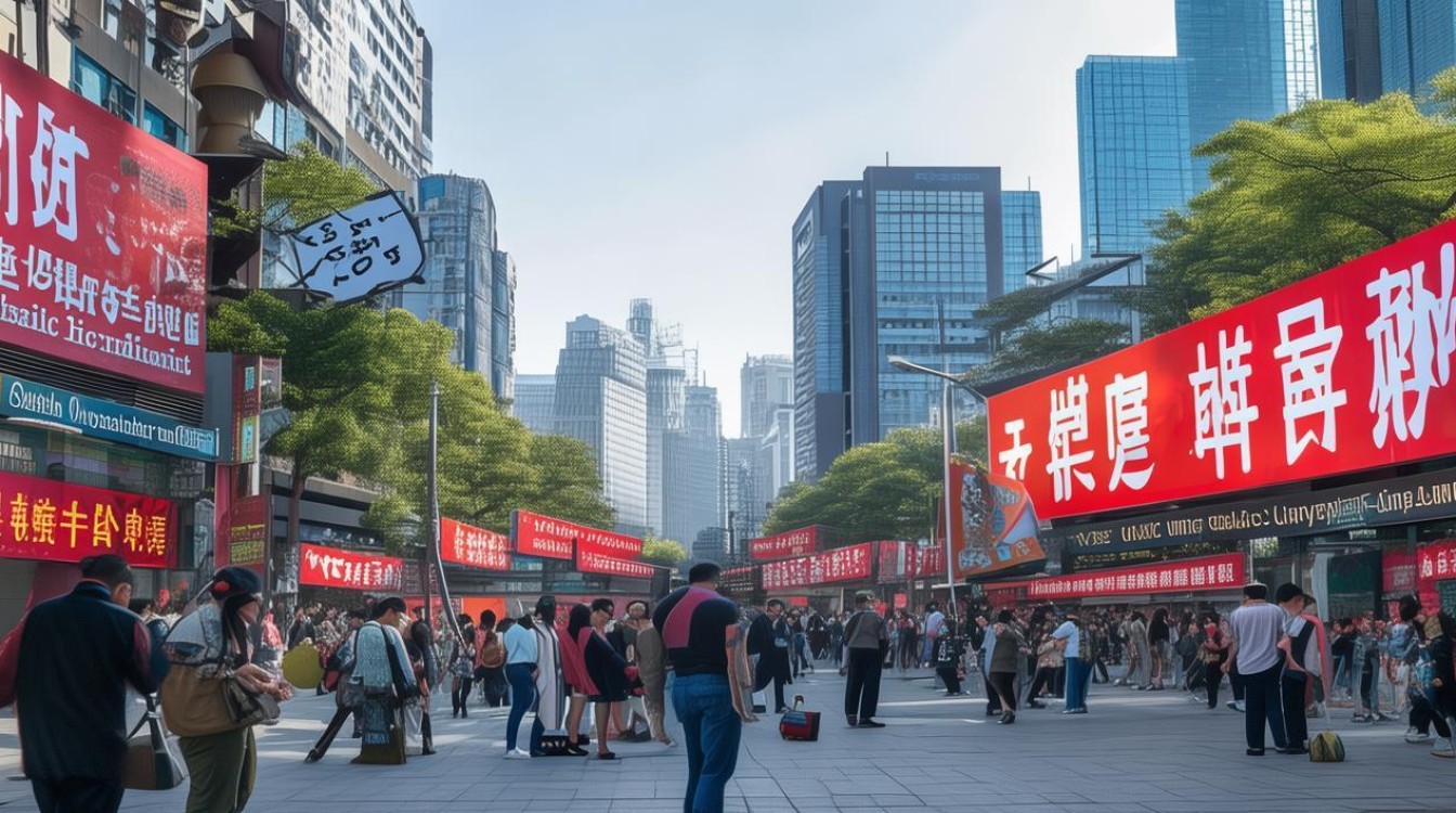 沁阳市公开招聘,何时开始报名?