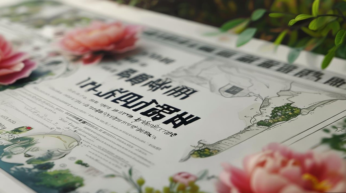 承德教师公开招聘何时开始报名?