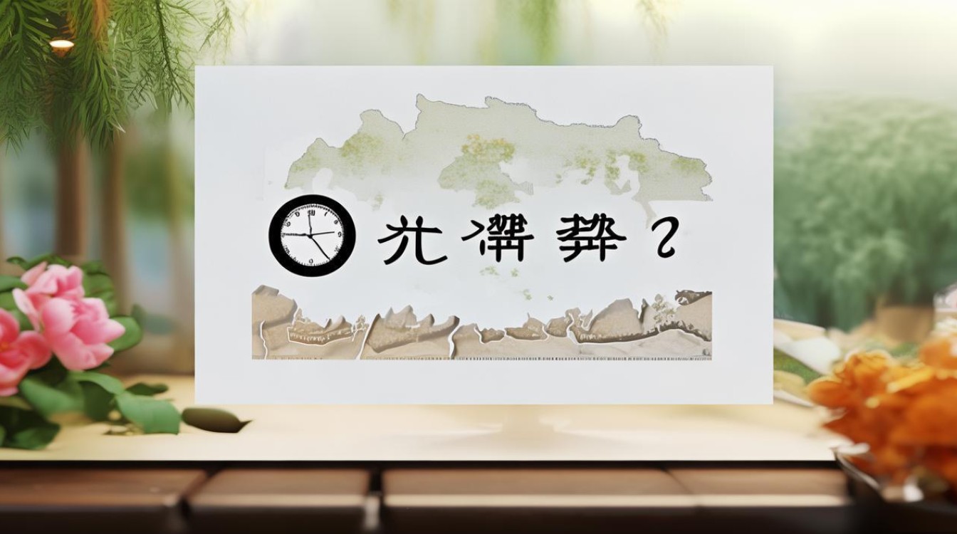 承德教师公开招聘何时开始报名?