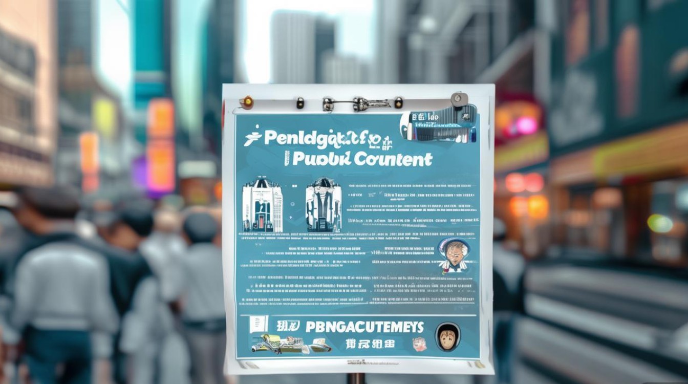 蓬莱市公开招聘,具体岗位和要求是什么?