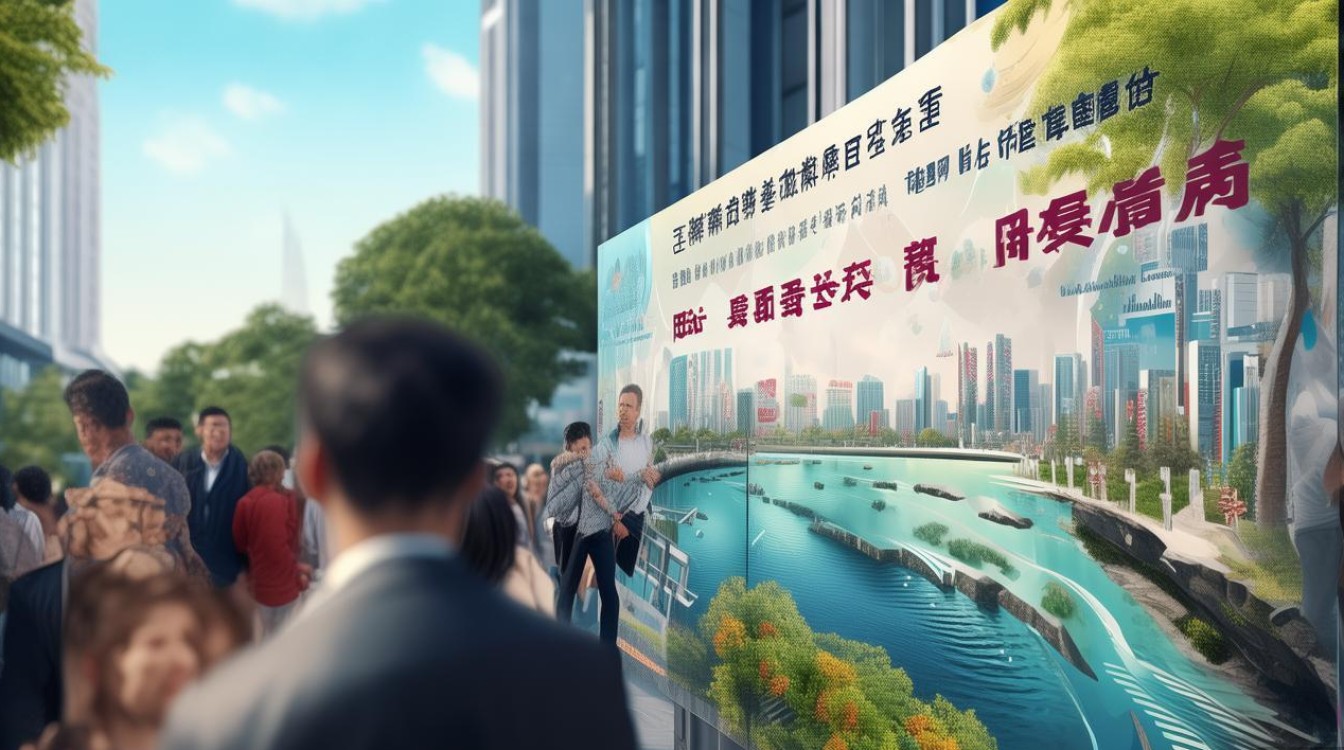 杭州公开招聘人才引进,有何具体政策与优势? 杭州公开招聘人才引进,有何具体政策与优势?