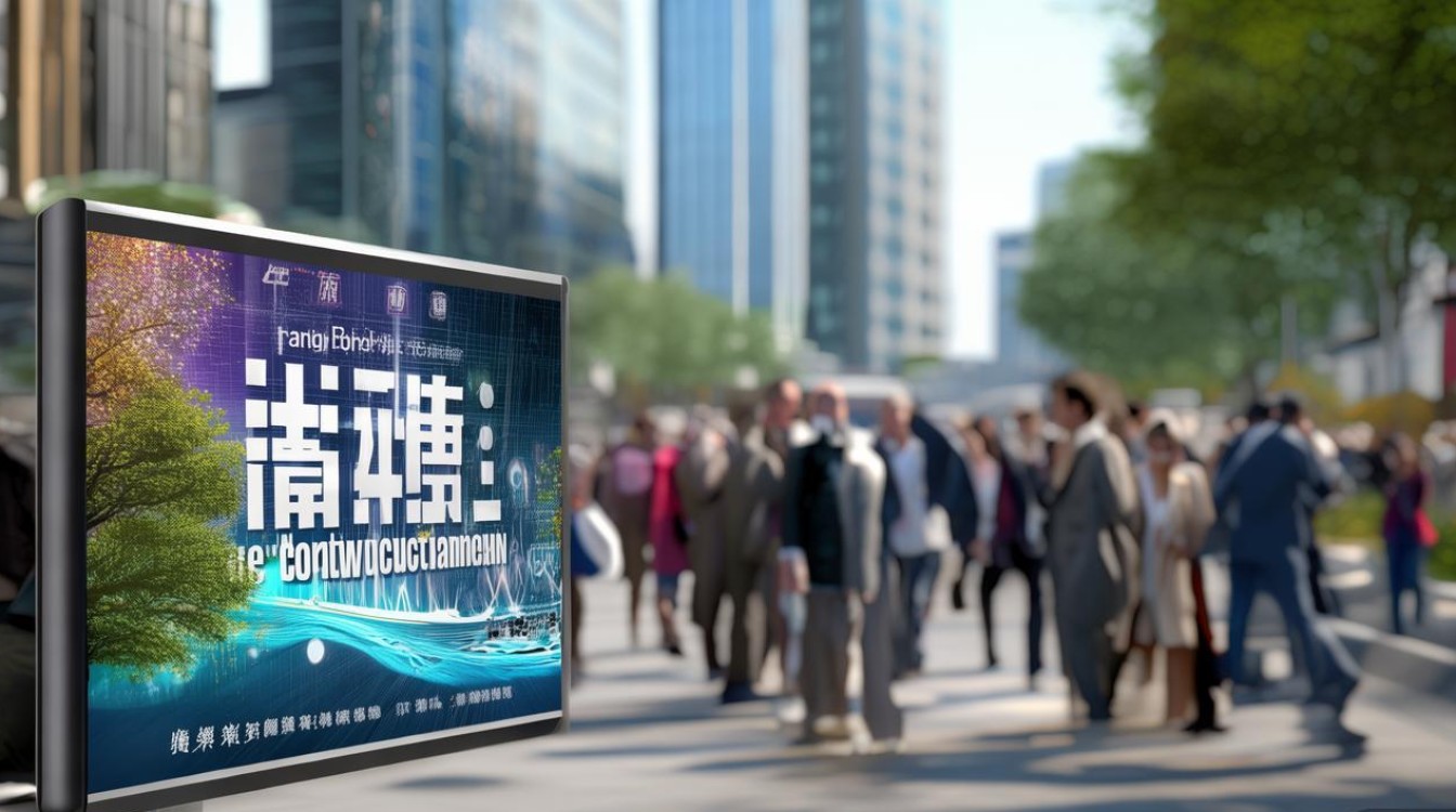 杭州公开招聘人才引进,有何具体政策与优势? 杭州公开招聘人才引进,有何具体政策与优势?