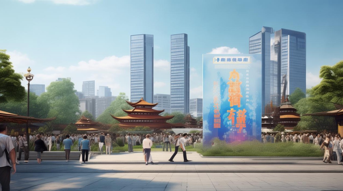 杭州公开招聘人才引进,有何具体政策与优势? 杭州公开招聘人才引进,有何具体政策与优势?