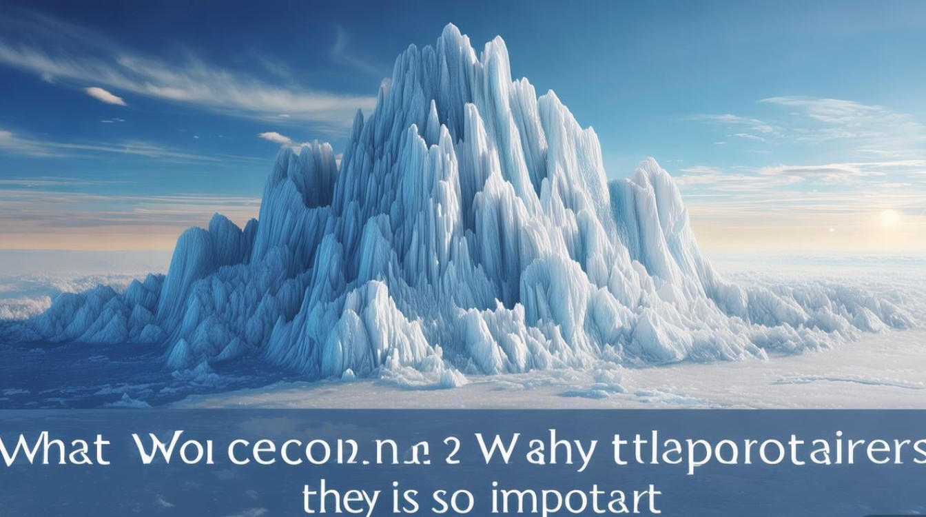 酷云是什么?为何如此重要? 酷云是什么?为何如此重要?