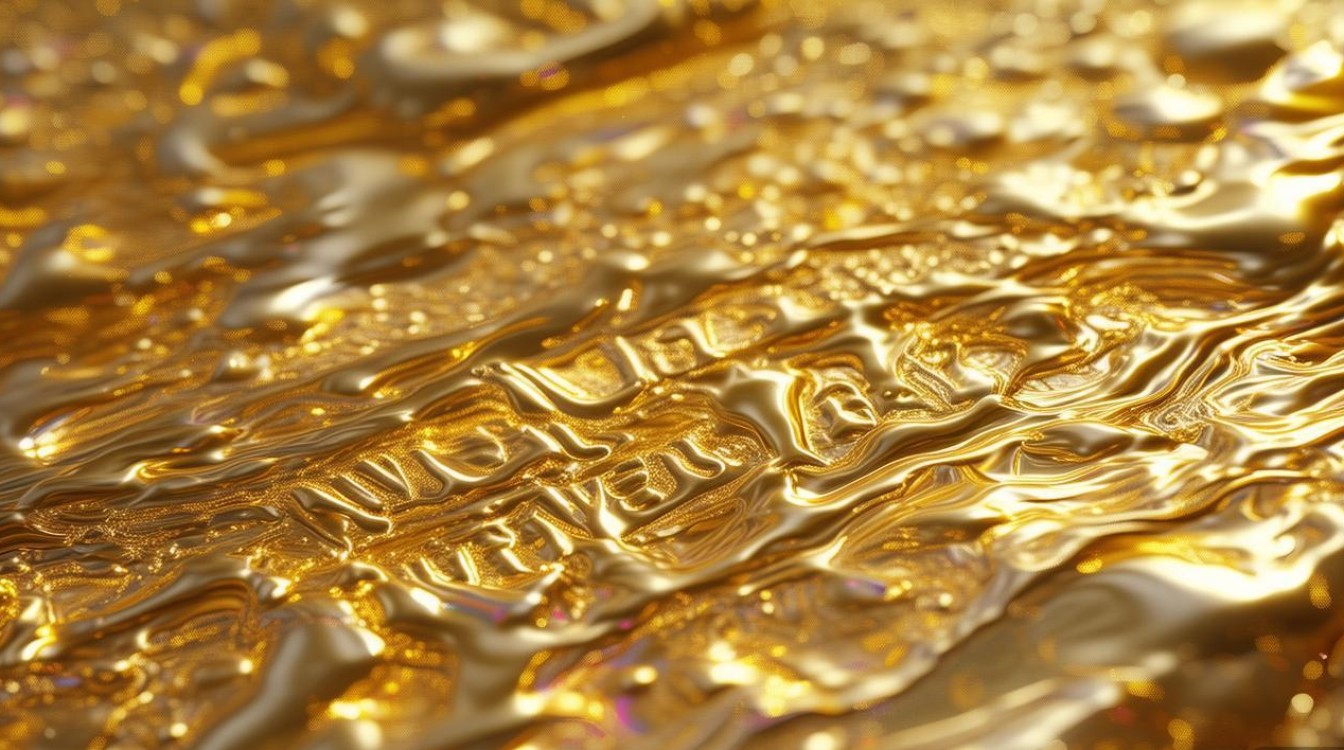 金柏究竟是什么? 金柏究竟是什么?