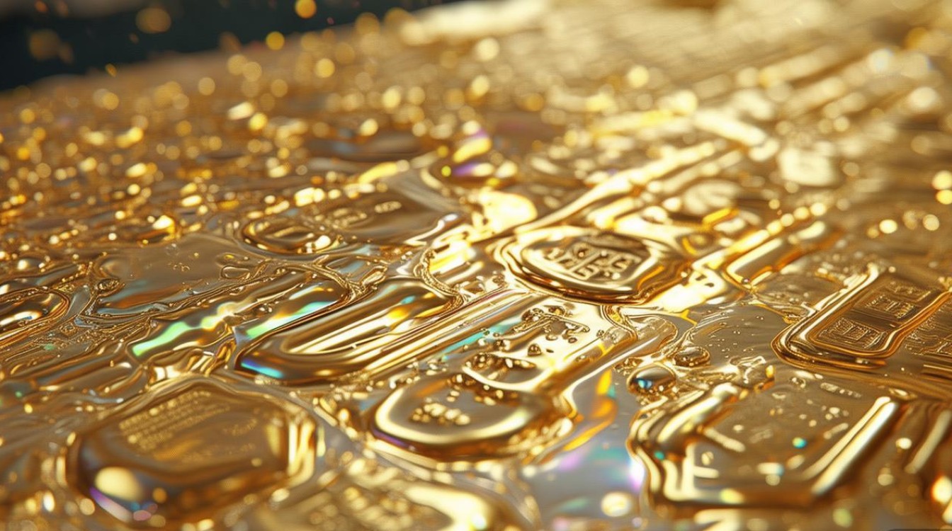 金柏究竟是什么? 金柏究竟是什么?